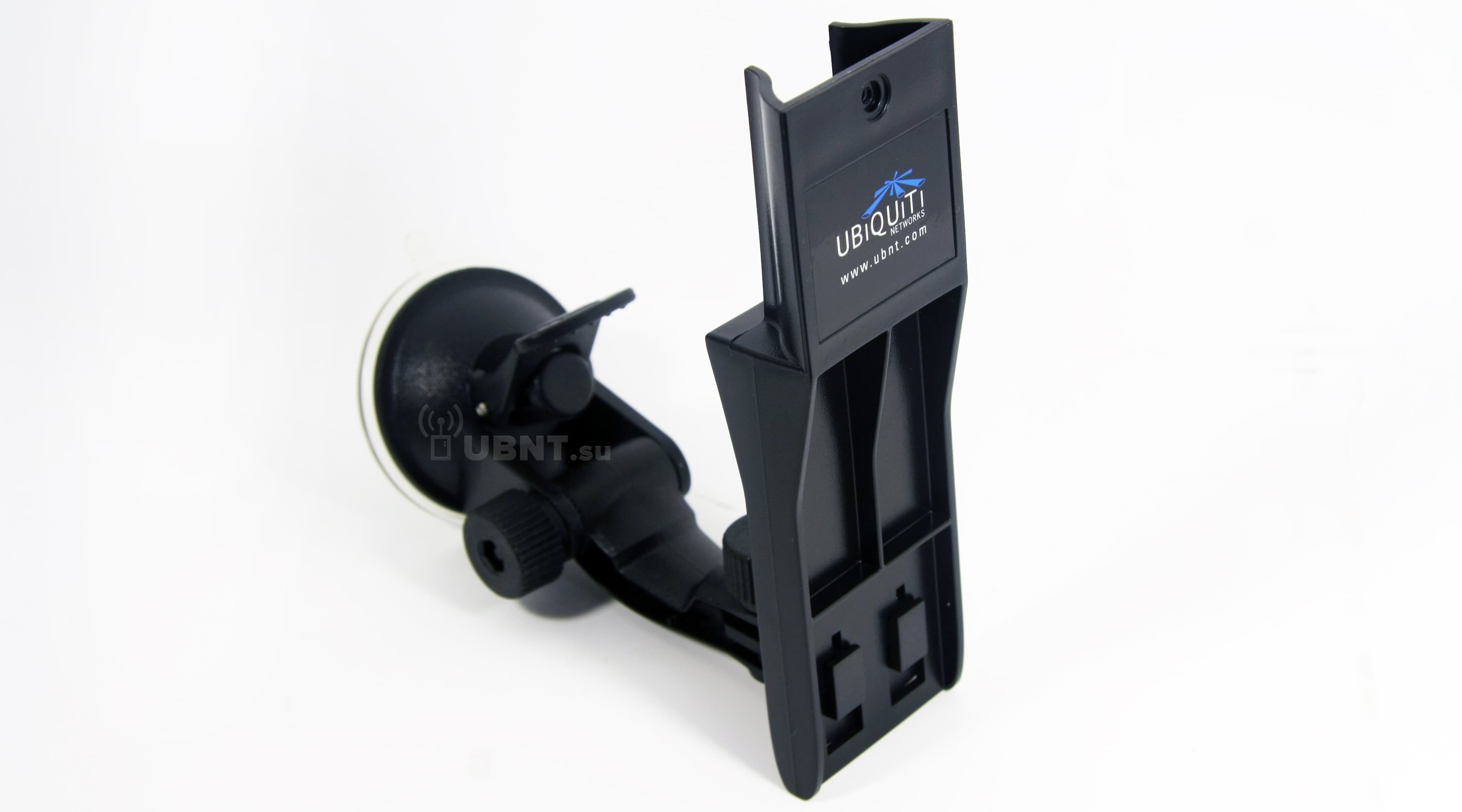 Крепление NanoStation Window Mount